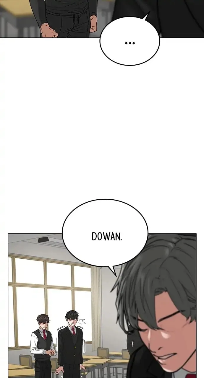 Reality Quest Chapter 15 Page 61