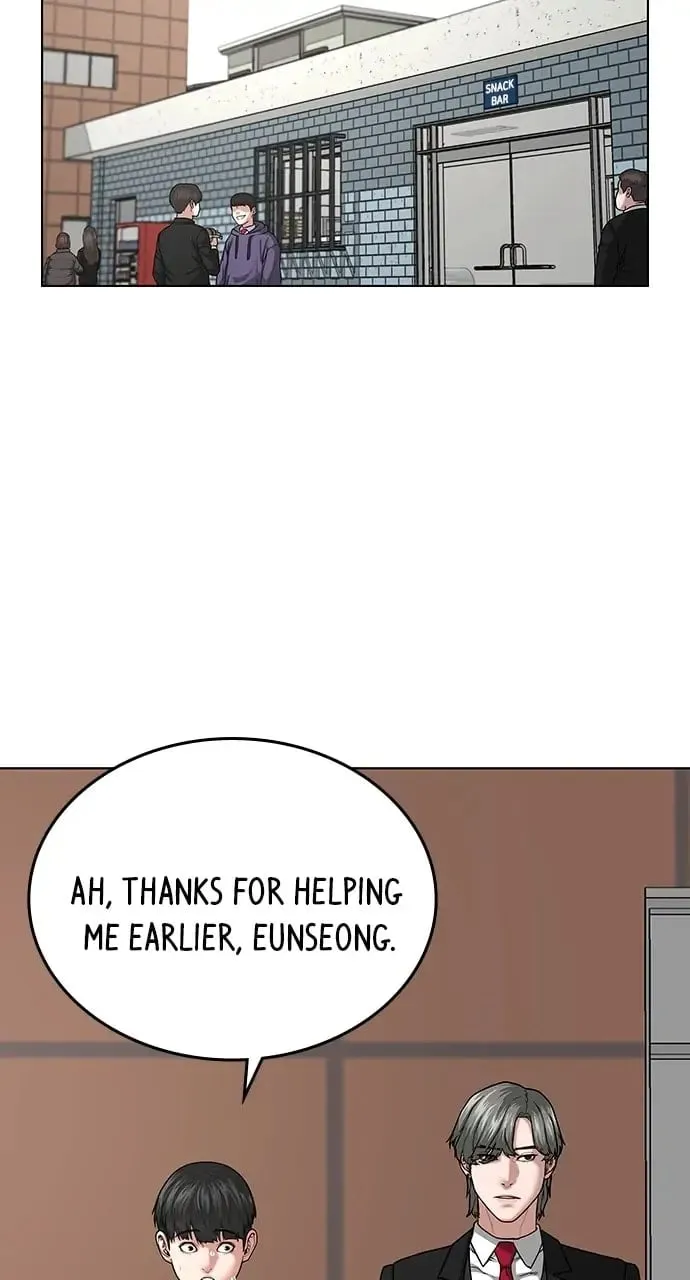 Reality Quest Chapter 15 Page 65