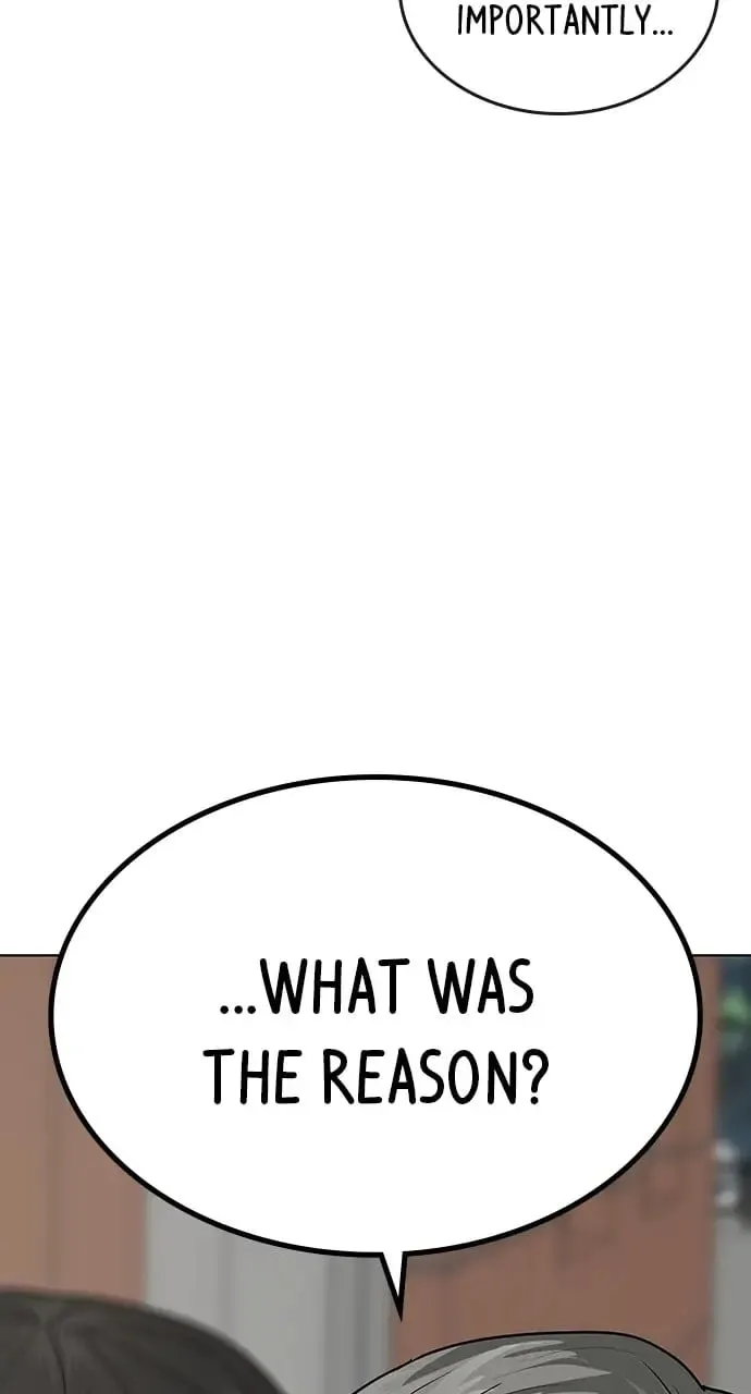 Reality Quest Chapter 15 Page 68