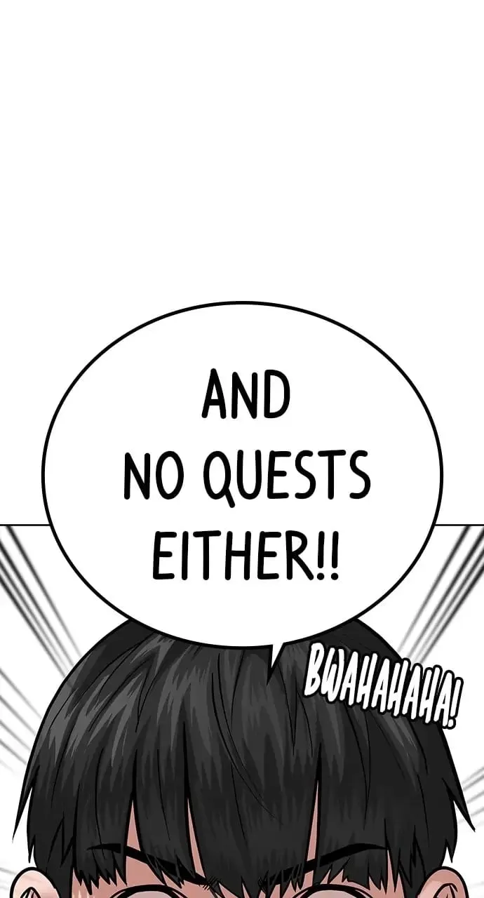 Reality Quest Chapter 15 Page 84