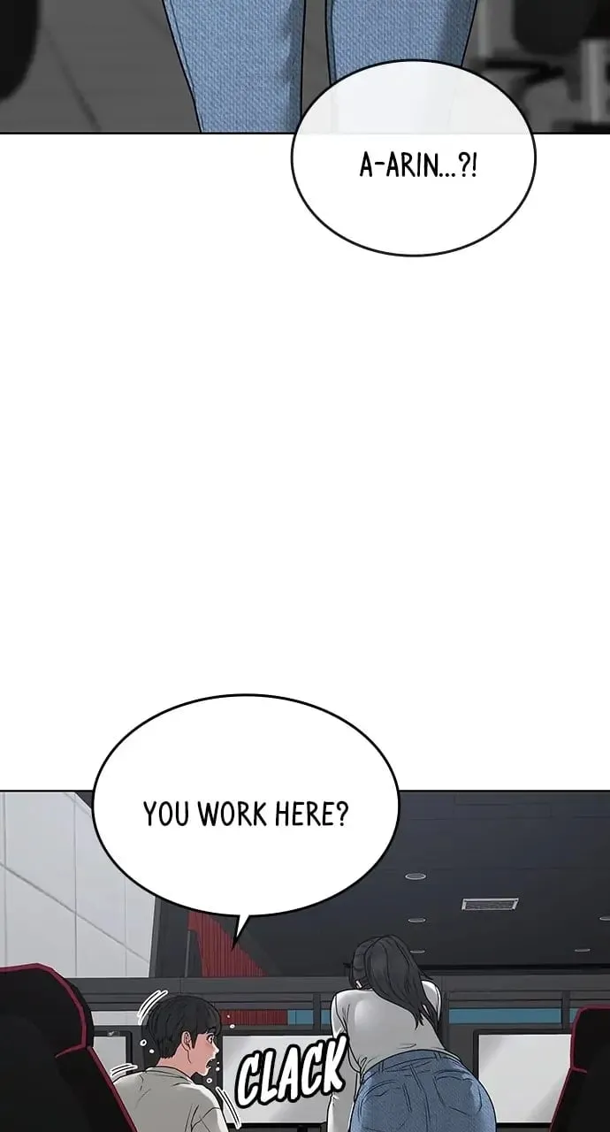 Reality Quest Chapter 15 Page 94