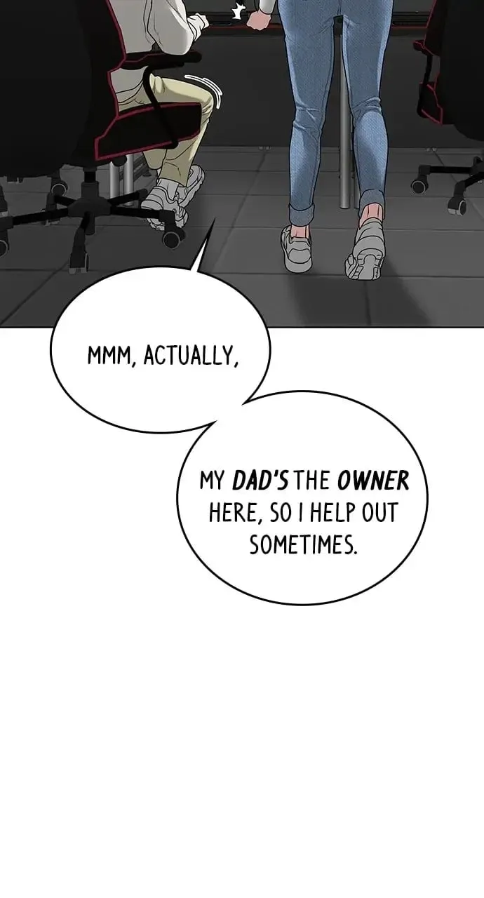 Reality Quest Chapter 15 Page 95