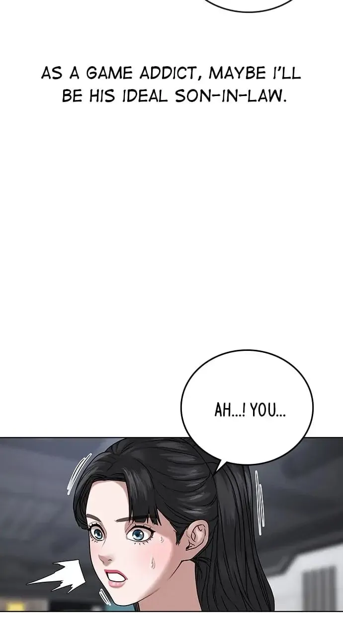 Reality Quest Chapter 15 Page 97