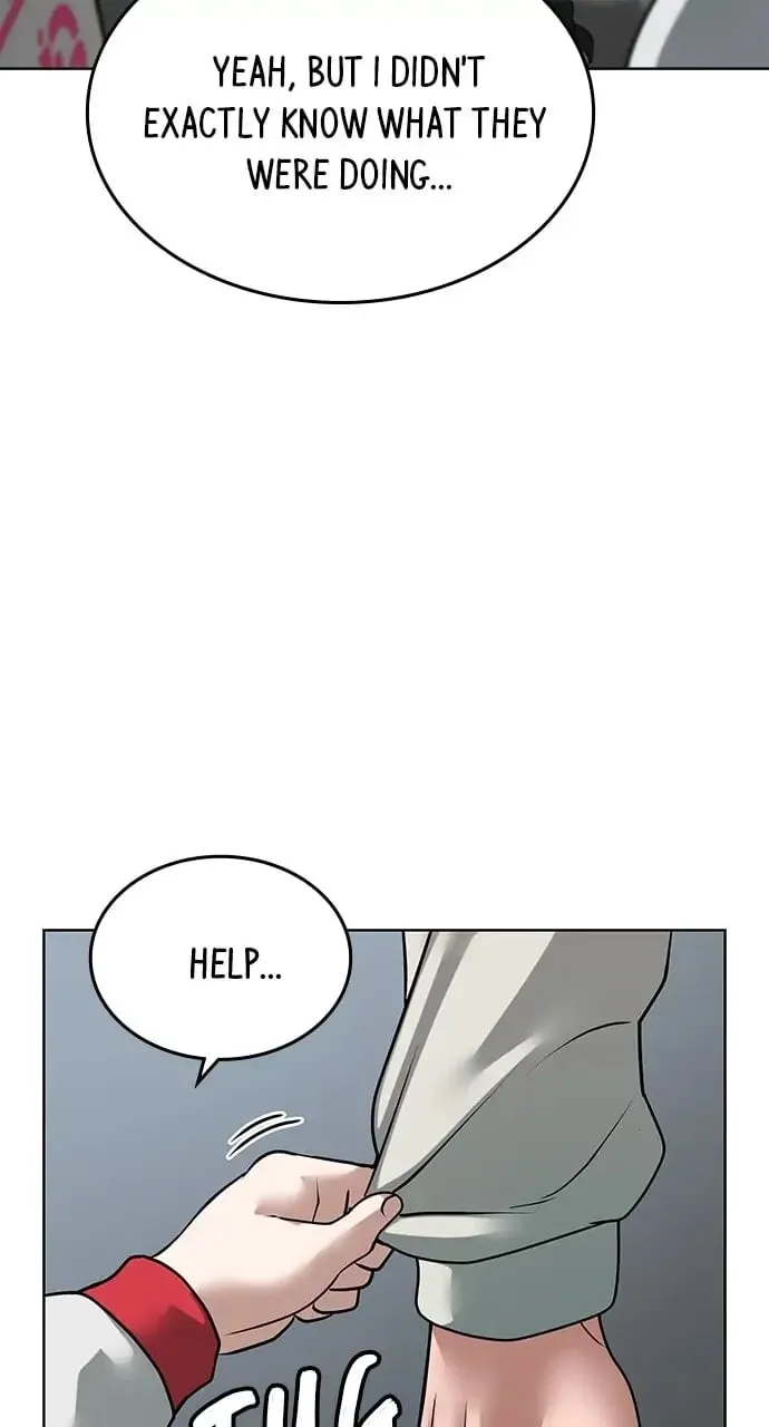 Reality Quest Chapter 15 Page 111