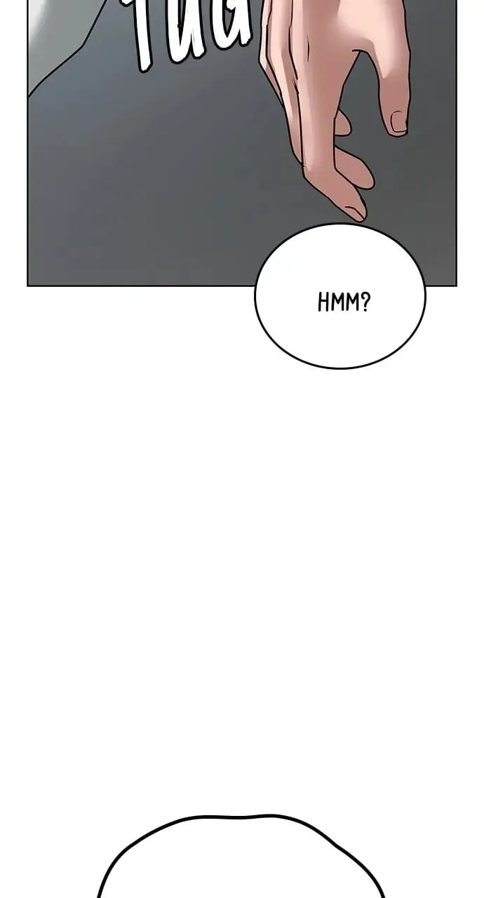Reality Quest Chapter 15 Page 112