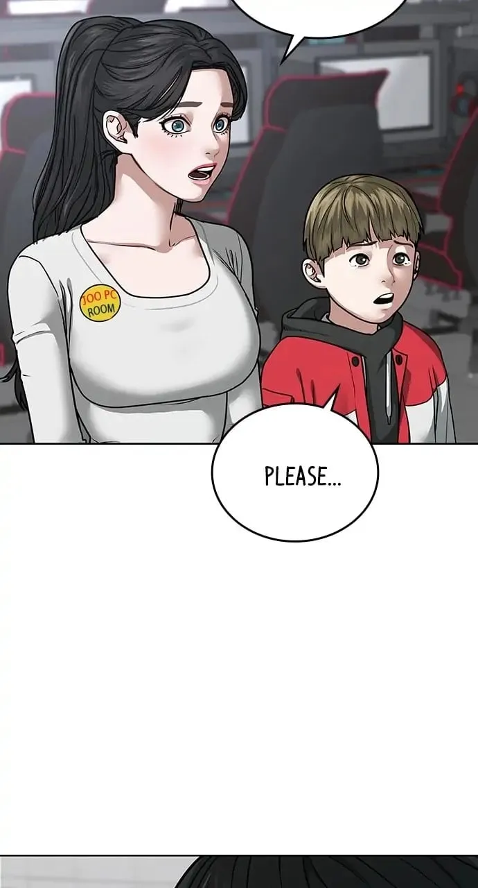 Reality Quest Chapter 16 Page 4
