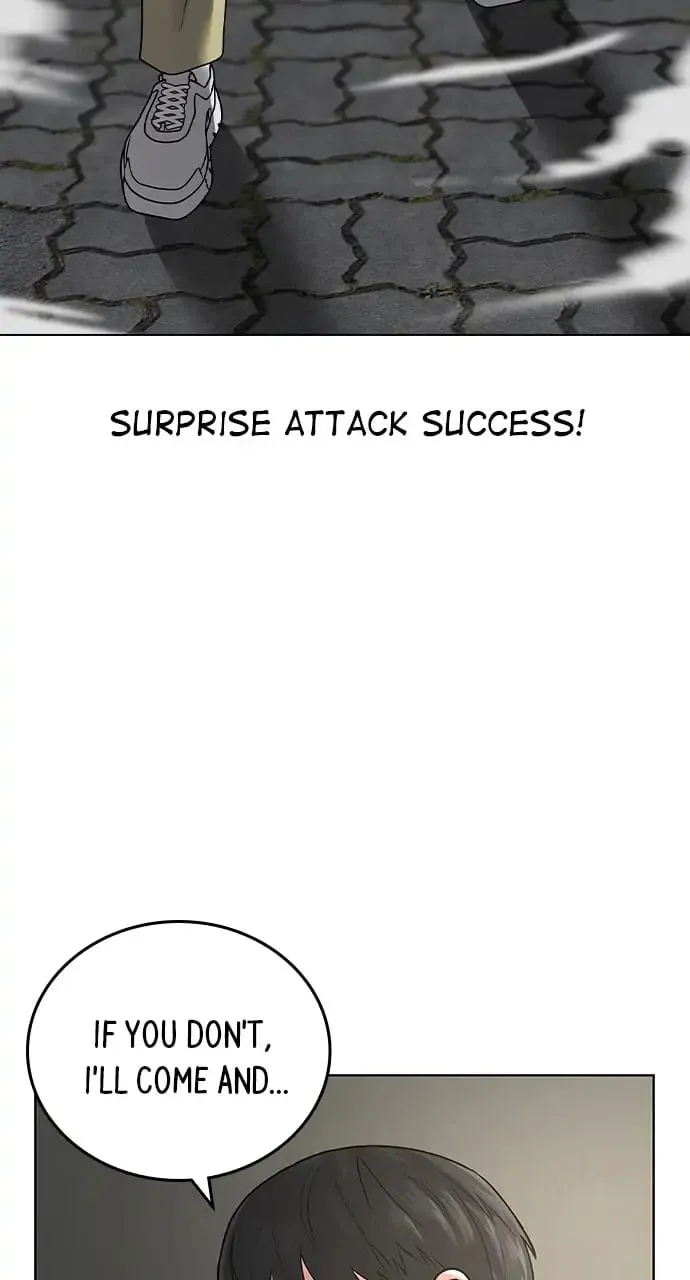Reality Quest Chapter 16 Page 13