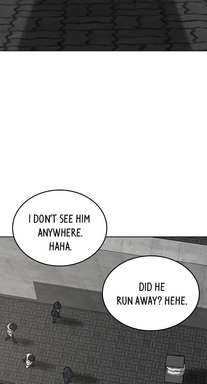Reality Quest Chapter 16 Page 31