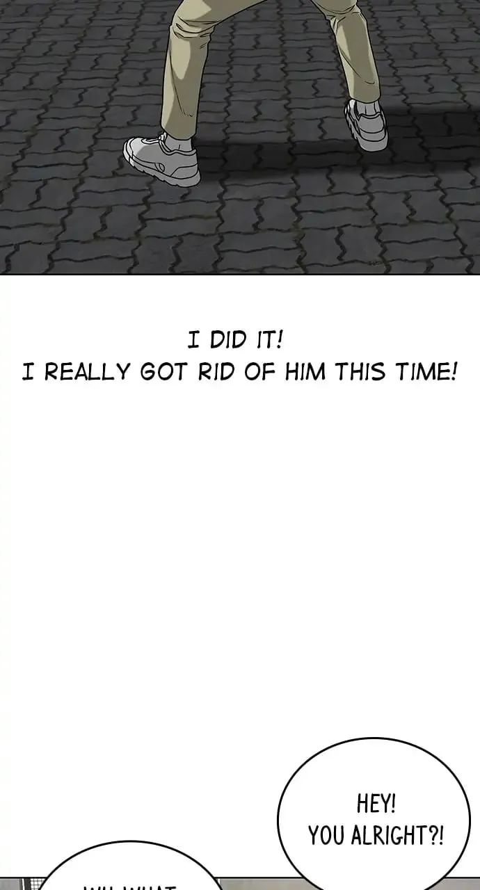 Reality Quest Chapter 16 Page 41
