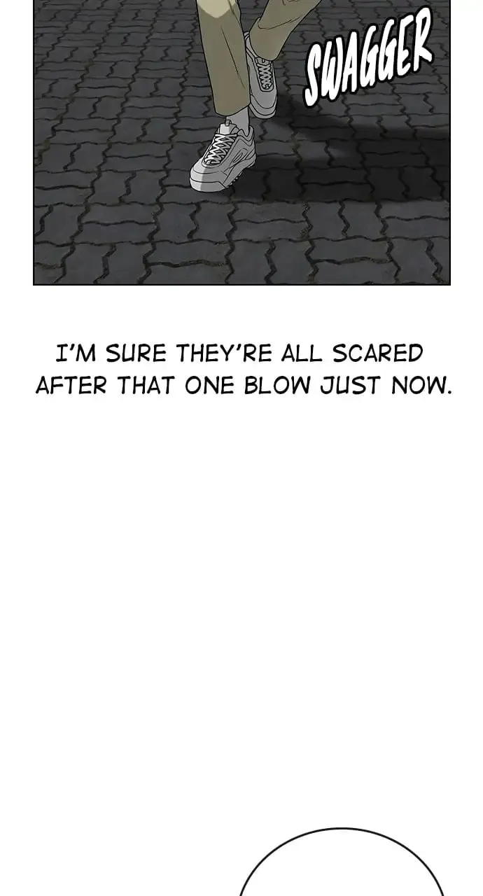 Reality Quest Chapter 16 Page 44