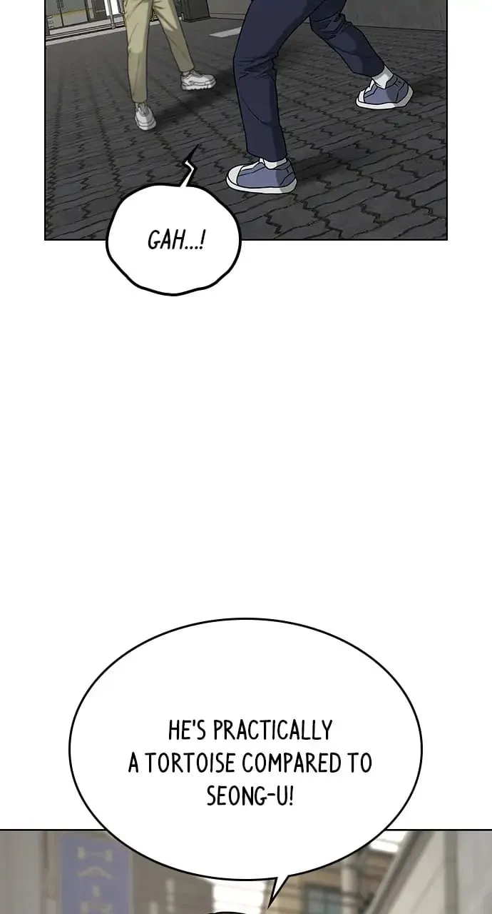 Reality Quest Chapter 16 Page 53