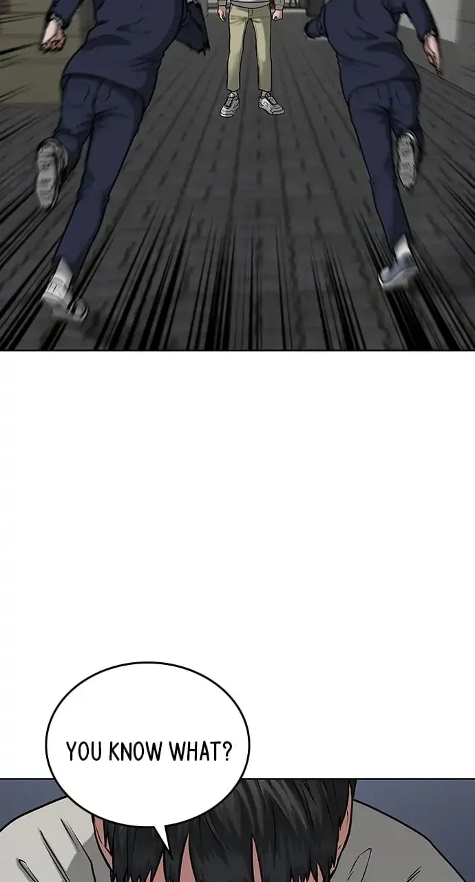 Reality Quest Chapter 16 Page 58