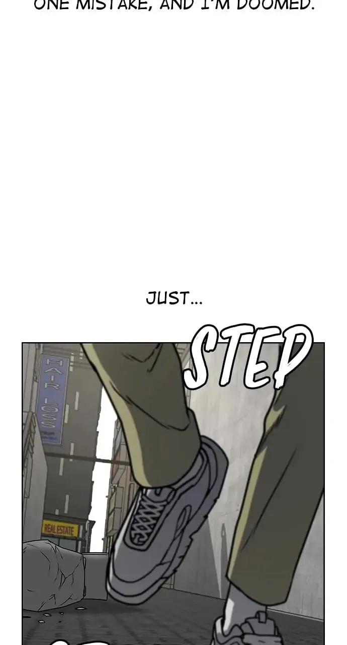 Reality Quest Chapter 16 Page 65