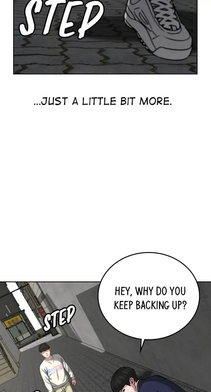 Reality Quest Chapter 16 Page 66