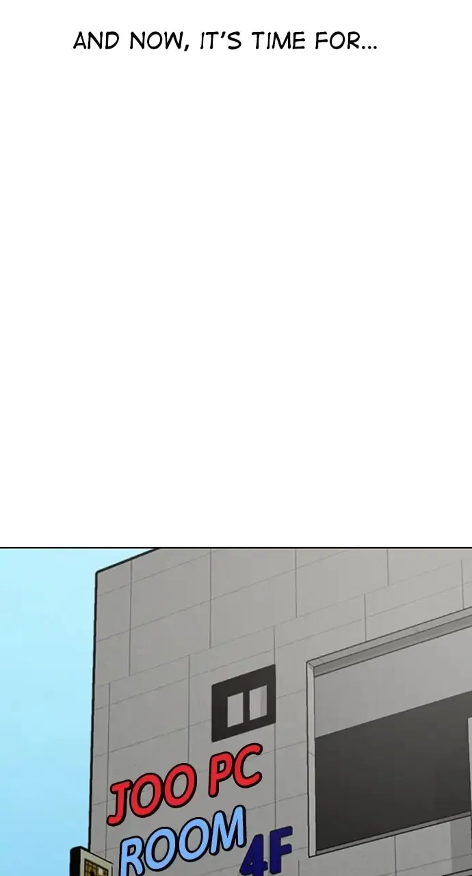 Reality Quest Chapter 16 Page 104