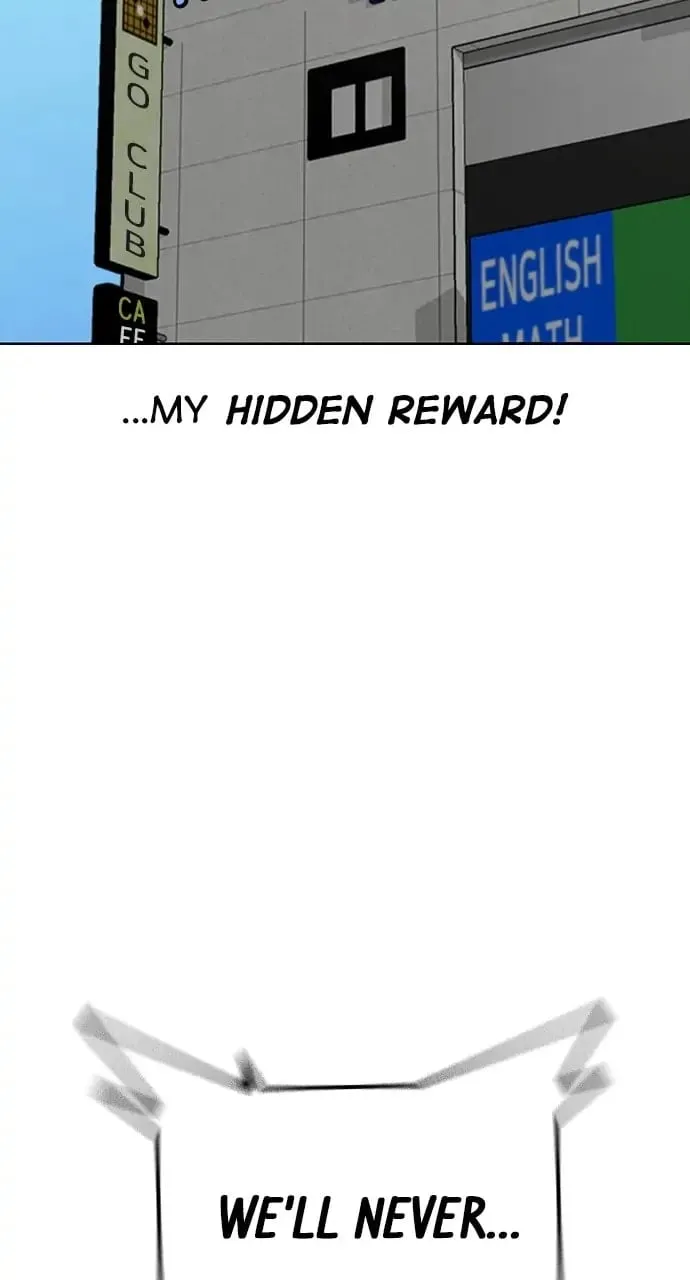 Reality Quest Chapter 16 Page 105