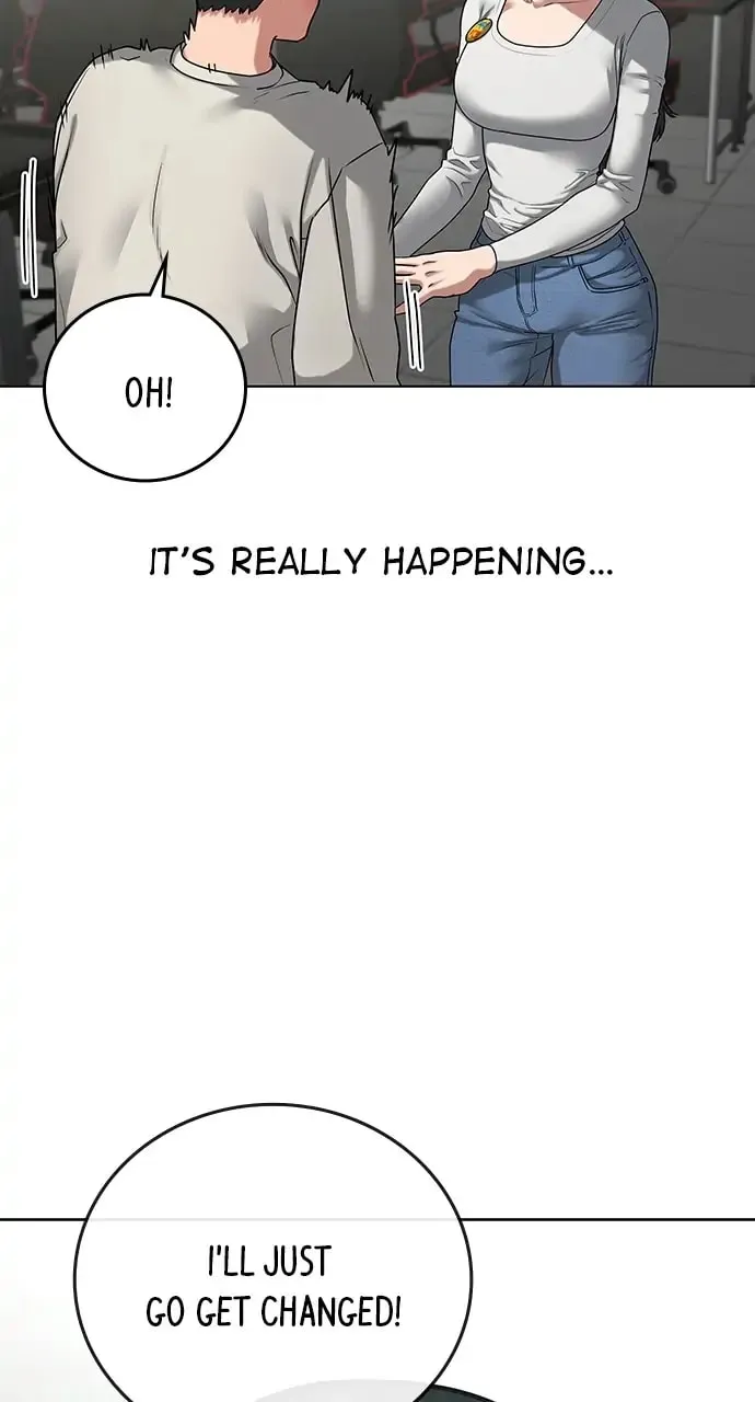 Reality Quest Chapter 16 Page 114