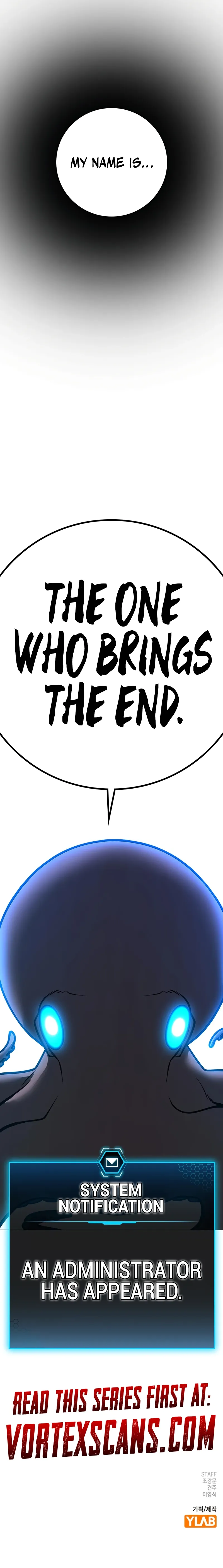 Reality Quest Chapter 168 Page 16