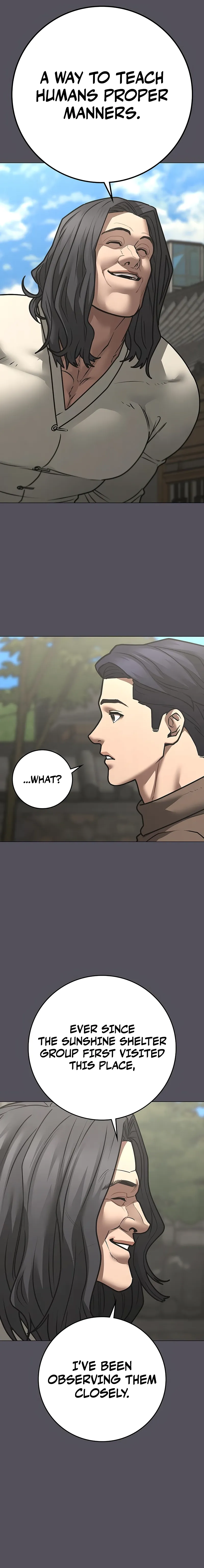 Reality Quest Chapter 169 Page 15