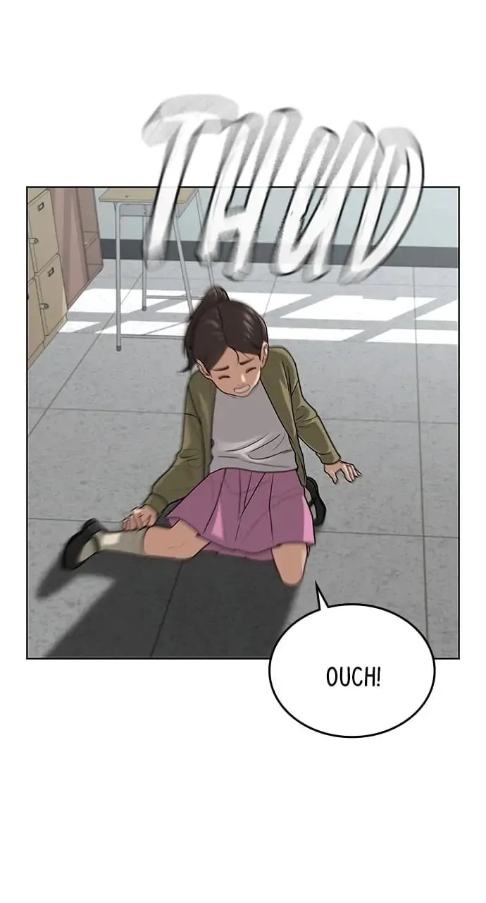 Reality Quest Chapter 17 Page 3