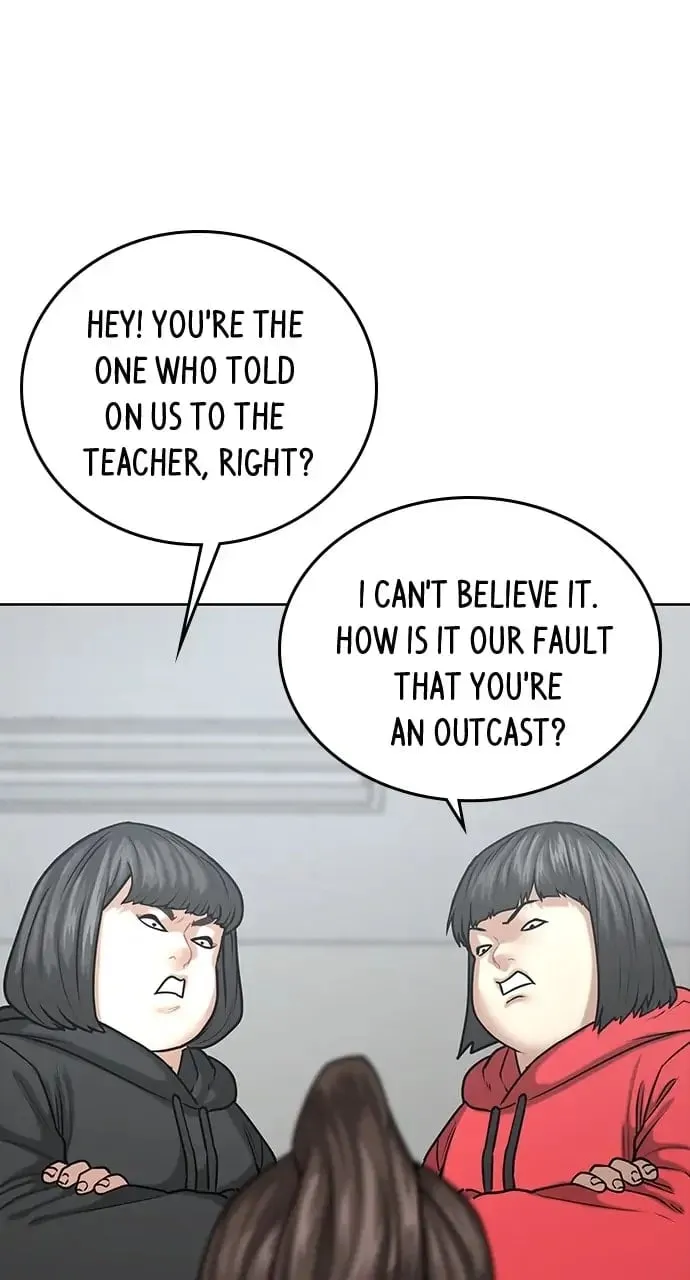 Reality Quest Chapter 17 Page 4