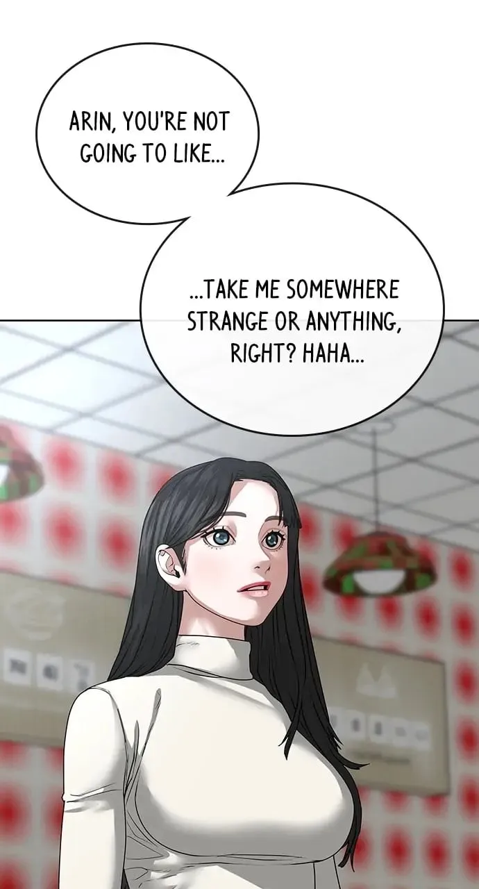 Reality Quest Chapter 17 Page 60