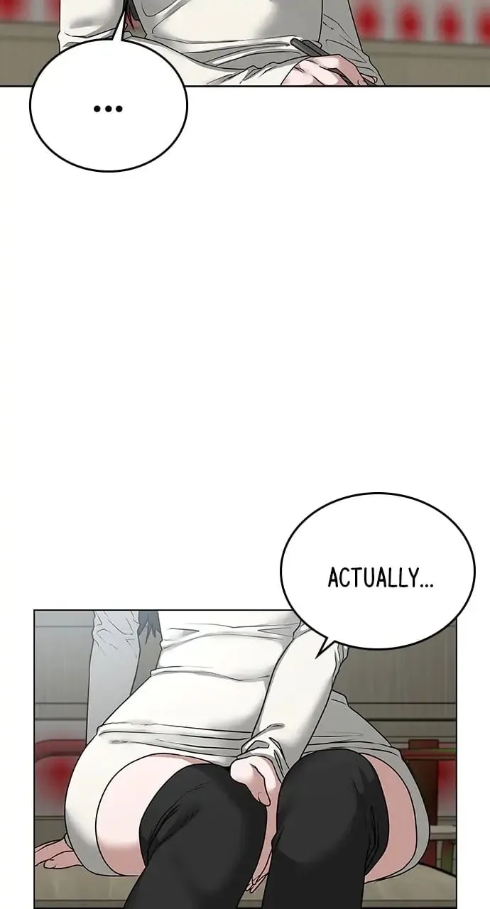 Reality Quest Chapter 17 Page 61