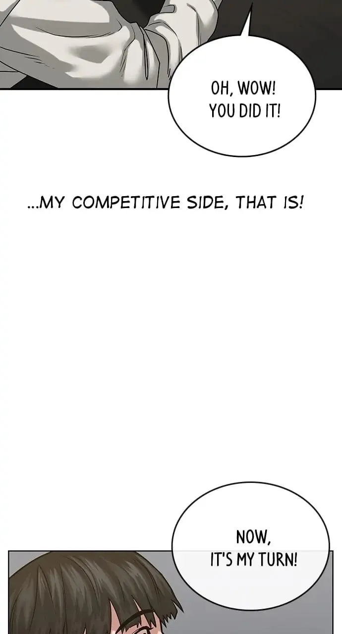 Reality Quest Chapter 17 Page 66