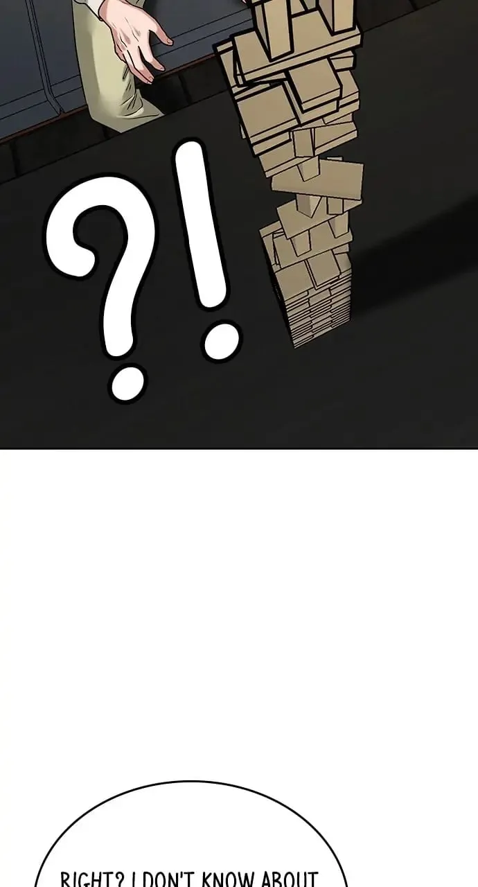 Reality Quest Chapter 17 Page 69