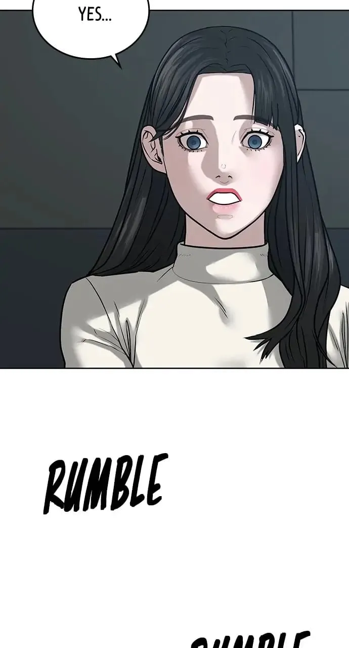 Reality Quest Chapter 17 Page 75