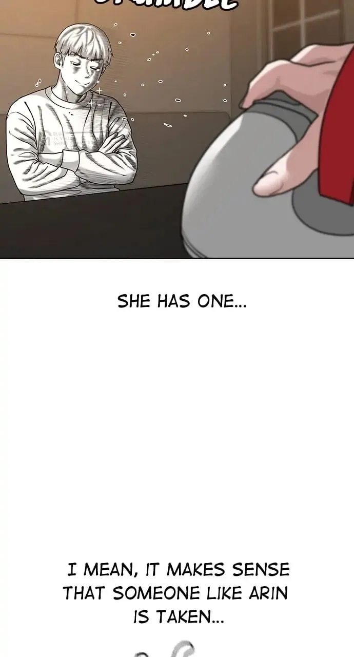Reality Quest Chapter 17 Page 87
