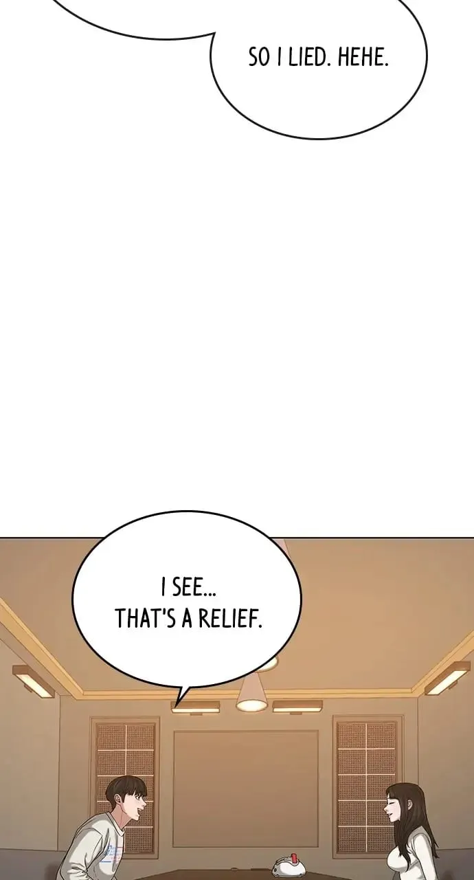 Reality Quest Chapter 17 Page 90