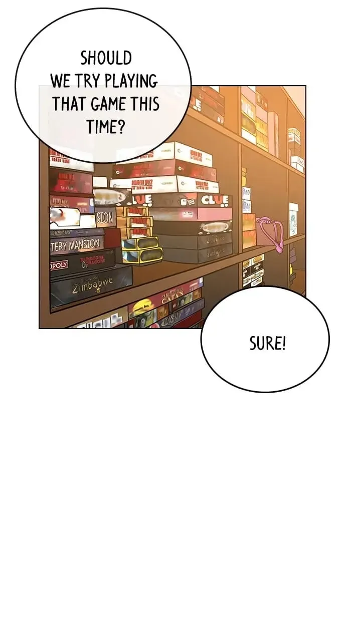 Reality Quest Chapter 17 Page 92