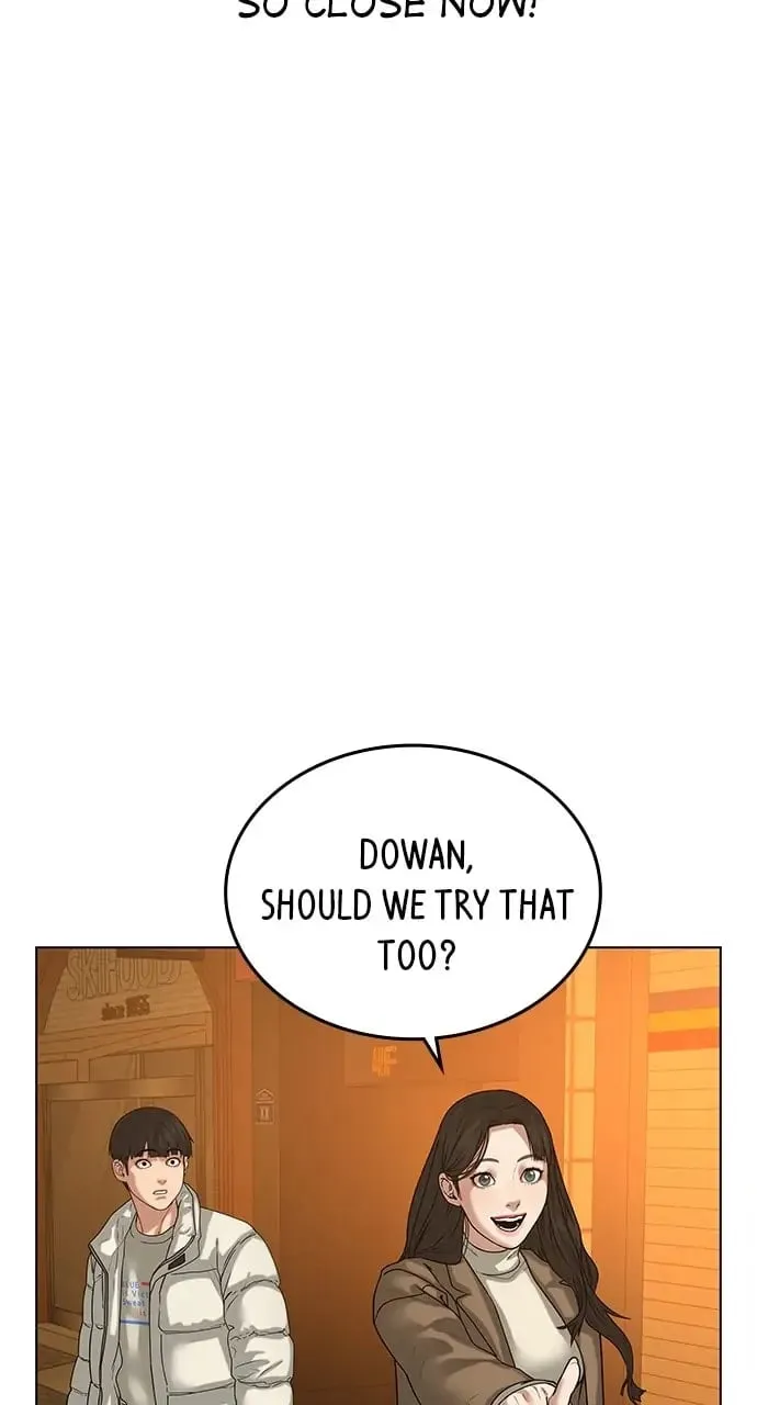 Reality Quest Chapter 17 Page 104