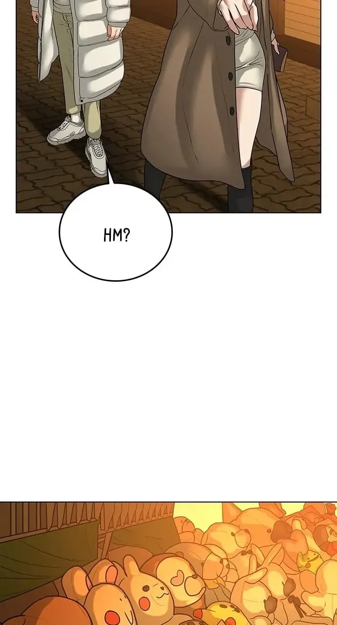 Reality Quest Chapter 17 Page 105