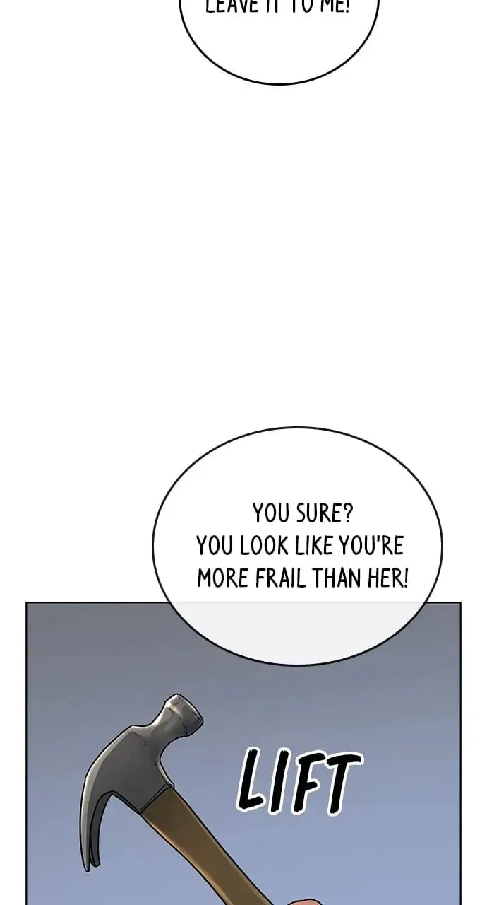 Reality Quest Chapter 17 Page 111