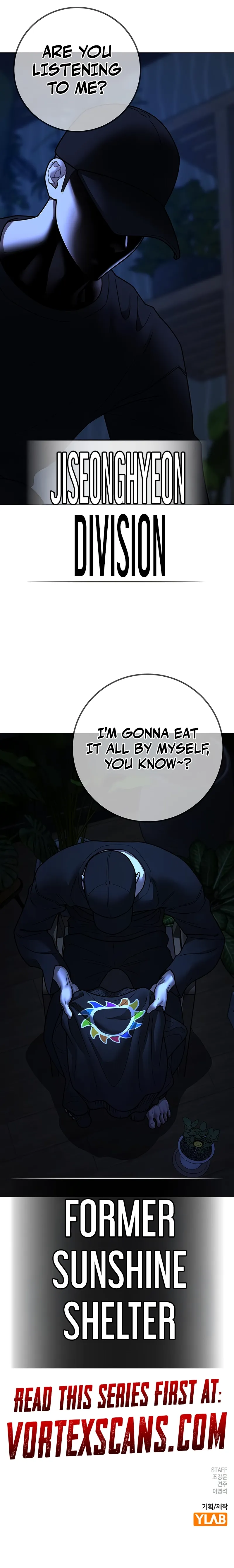 Reality Quest Chapter 171 Page 38