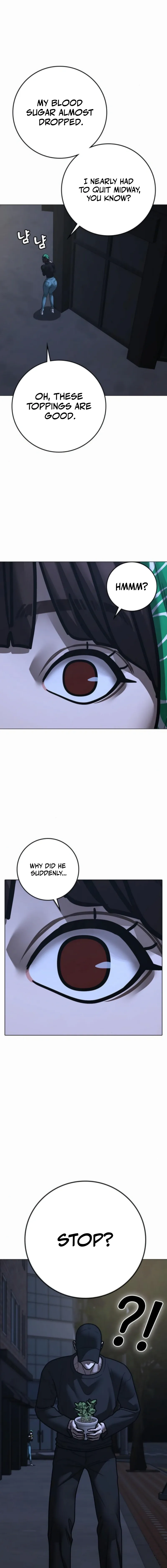 Reality Quest Chapter 178 Page 17
