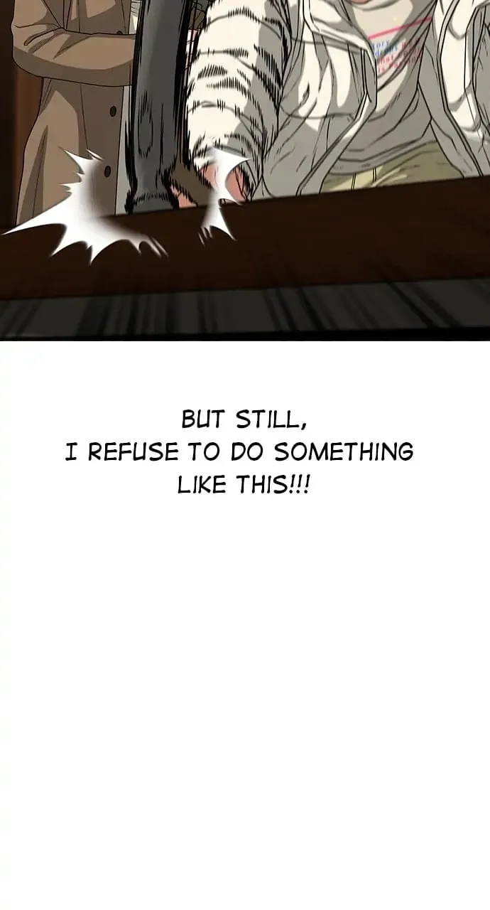 Reality Quest Chapter 18 Page 12