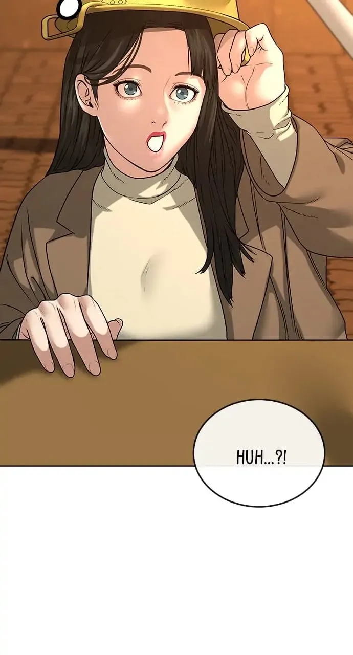 Reality Quest Chapter 18 Page 30