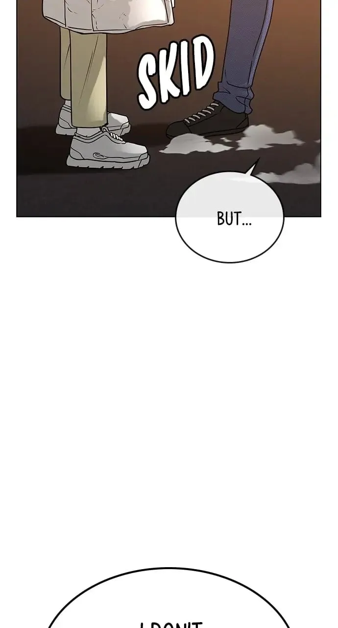 Reality Quest Chapter 18 Page 79