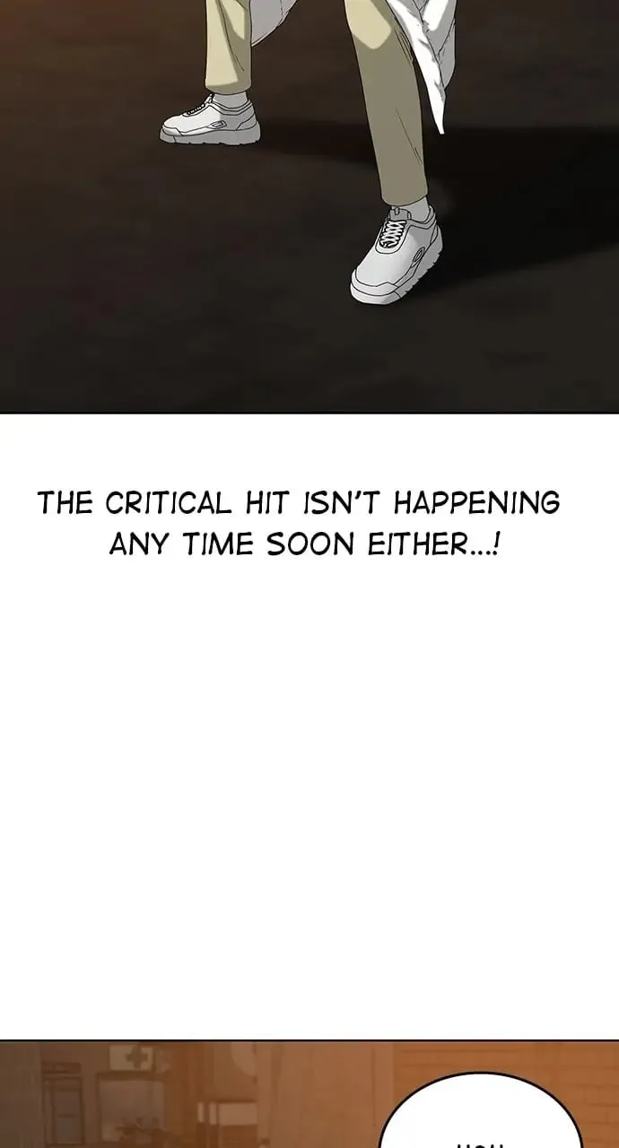Reality Quest Chapter 18 Page 101