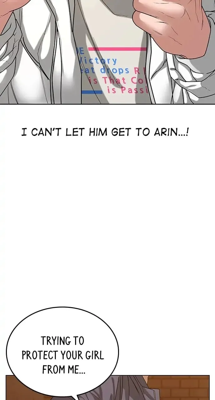 Reality Quest Chapter 18 Page 104