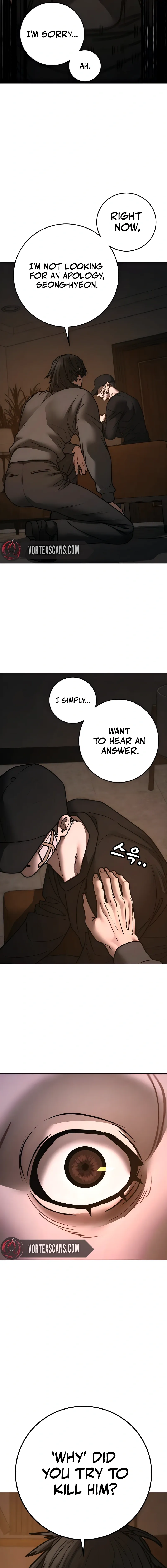 Reality Quest Chapter 183 Page 29