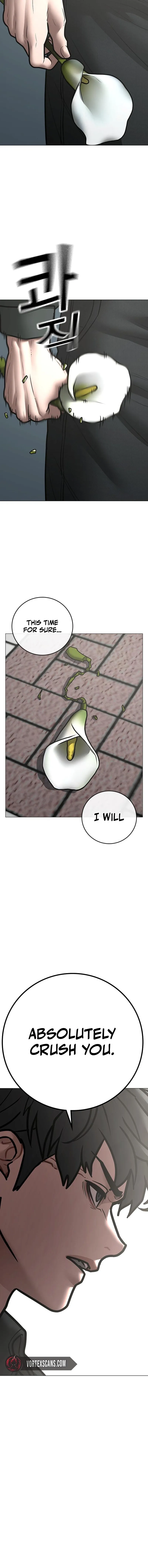 Reality Quest Chapter 184 Page 24