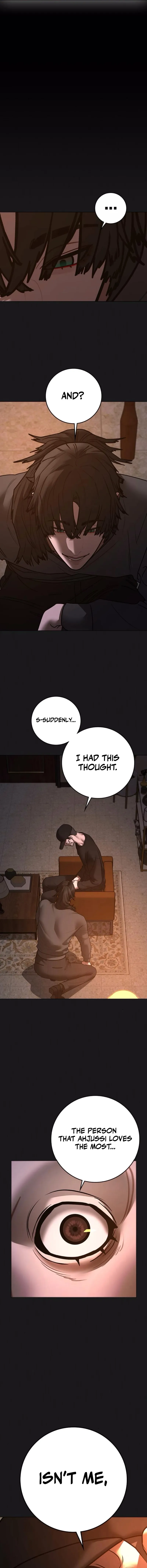 Reality Quest Chapter 188 Page 4