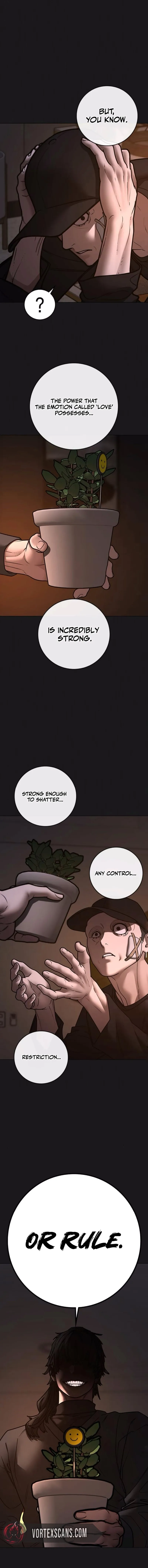 Reality Quest Chapter 188 Page 8