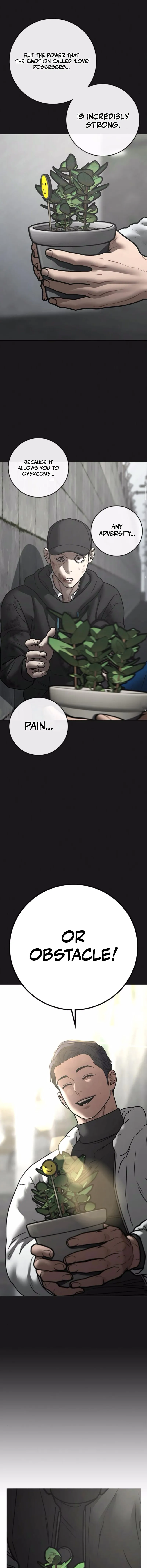 Reality Quest Chapter 188 Page 13