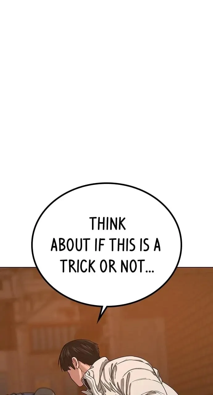 Reality Quest Chapter 19 Page 13