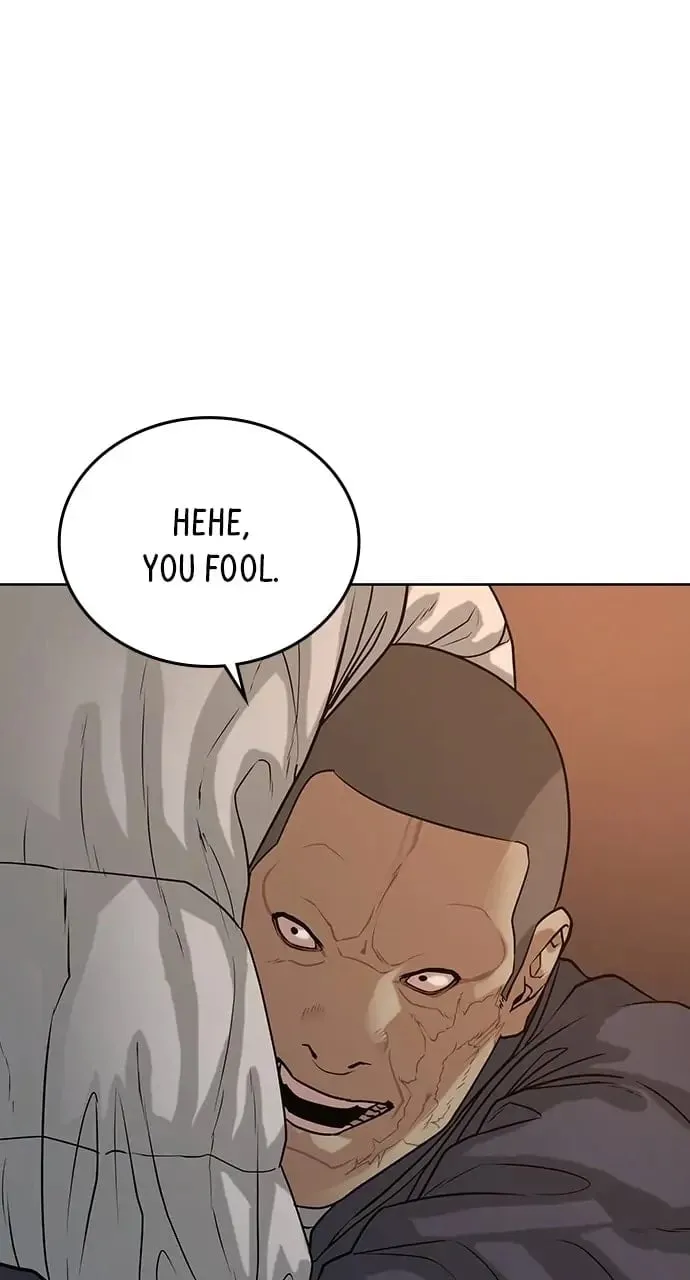 Reality Quest Chapter 19 Page 18